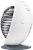 фото Тепловентилятор Zanussi ZFH/C-405 фото Тепловентилятор Zanussi ZFH/C-405
