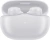 фото Беспроводные наушники Xiaomi Redmi Buds 3 Lite white