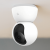 фото IP-камера Xiaomi Mijia 360 Home Security Camera (EU)