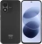 фото Смартфон Xiaomi Redmi Note 17 4/128gb, Черный фото Смартфон Xiaomi Redmi Note 17 4/128gb, Черный