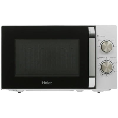 фото Микроволновая печь Haier HMB-MM208SA