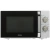 фото Микроволновая печь Haier HMB-MM208SA