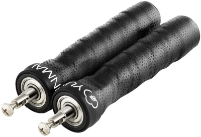 фото Скакалка Xiaomi Sports Jump Rope YMHR-P702