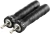 фото Скакалка Xiaomi Sports Jump Rope YMHR-P702