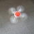 фото Квадрокоптер Xiaomi Mitu Drone Mini с камерой фото Квадрокоптер Xiaomi Mitu Drone Mini с камерой