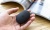 фото Беспроводные Наушники Xiaomi Mi True Wireless Earbuds AirDots