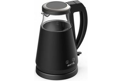 фото Электрический чайник Xiaomi Deerma DEM-SH90W 1.7L