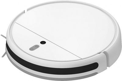 фото Робот пылесос Xiaomi Mijia Vacuum Cleaner 1C (STYTJ01ZHM)