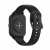 фото Смарт часы Amazfit GTS Obsidian Black
