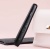 фото Выпрямитель волос Xiaomi Yueli Hair Straightener