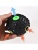 фото Мячик для собак Xiaomi Youpin Dog Leakage Food