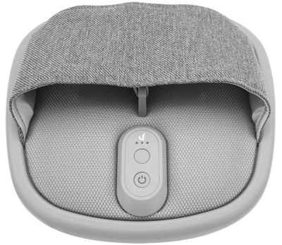фото Массажер для ног Xiaomi LeFan Foot Massage