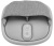 фото Массажер для ног Xiaomi LeFan Foot Massage