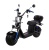 фото Электроскутер SKYBOARD 3000 PRO FAST фото Электроскутер SKYBOARD 3000 PRO FAST
