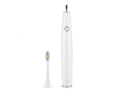 фото Ультразвуковая зубная щетка Xiaomi Oclean Air 2 фиолетовый