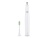 фото Ультразвуковая зубная щетка Xiaomi Oclean Air 2 фиолетовый