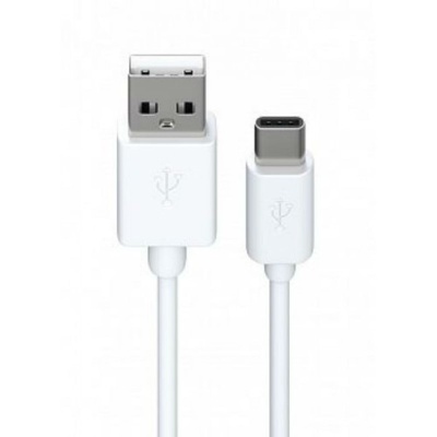 фото Кабель Type-C Ubik UC13