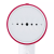 фото Ручной отпариватель Xiaomi Lofans Handheld Steam Brush