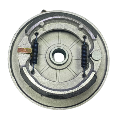 фото Тормозные колодки Kugoo M2 фото Тормозные колодки Kugoo M2