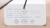 фото Беспроводное реле Xiaomi Aqara Wireless Relay двухканальное (LLKZMK11LM) фото Беспроводное реле Xiaomi Aqara Wireless Relay двухканальное (LLKZMK11LM)