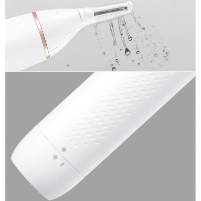 фото Триммер Xiaomi Soocas N1