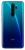 фото Смартфон Xiaomi Redmi Note 8 Pro 6/128Gb Синий
