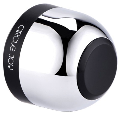 фото Штопор для шампанского Xiaomi Circle Joy Champagne Stopper
