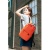 фото Рюкзак Xiaomi Mi Casual Daypack, оранжевый