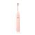 фото Зубная щётка SOOCAS Электрическая D3 (pink)