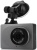 фото Видеорегистратор Yi Smart Dash Camera фото Видеорегистратор Yi Smart Dash Camera