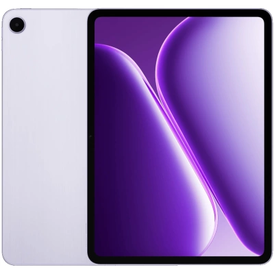 фото Планшет OnePlus Pad Go 2 12.1" 8/128Gb