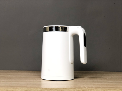 фото Чайник Xiaomi Viomi Smart Kettle Bluetooth Pro