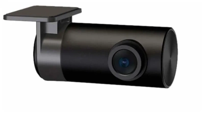 фото Камера заднего вида Xiaomi 70mai Midrive RC09