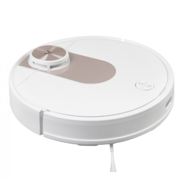 фото Робот пылесос Xiaomi Viomi Cleaning Robot SE (V-RVCLM21A)