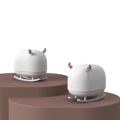 фото Увлажнитель воздуха Xiaomi Sothing Deer Humidifier&Light DSHJ-H-009