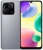 фото Смартфон Xiaomi Redmi  10A 2GB RAM 32Gb ROM Chrome Silver