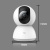 фото IP-камера Xiaomi Mijia 360 Home Security Camera PTZ