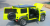 фото Радиоуправляемая машинка XIAOMI XMYKC01CM Suzuki Jimny