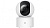 фото IP-камера Xiaomi Mi Smart Camera SE PTZ (MJSXJ10CM)