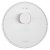 фото Робот пылесос Xiaomi Trouver Finder LDS Vacuum Mop