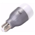 фото Умная лампочка Xiaomi Mi LED Smart Bulb (комплект 2шт) фото Умная лампочка Xiaomi Mi LED Smart Bulb (комплект 2шт)