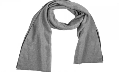 фото Шарф с подогревом Xiaomi PMA Graphene Heating R10