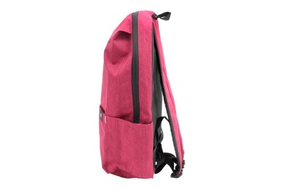 фото Рюкзак Xiaomi Mi Casual Daypack, Розовый