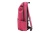 фото Рюкзак Xiaomi Mi Casual Daypack, Розовый