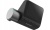 фото Видеорегистратор Xiaomi 70mai Dash Cam Pro Plus A500, GPS