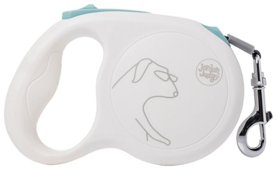 фото Поводок для собак Xiaomi Jordan Judy Pet Retractable Rope