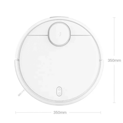 фото Xiaomi XIAOMI MIJIA 3C PLUS