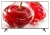 фото Телевизор NOVEX NWX-55U169TSY 55"