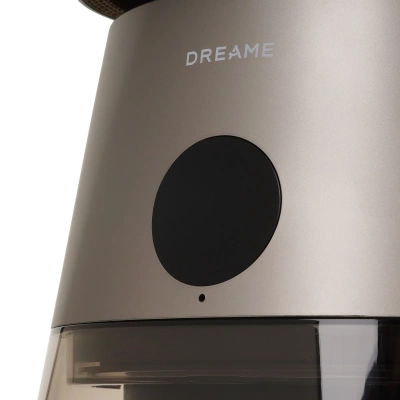 фото Очиститель воздуха Dreame Pet Purifier AP10