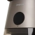 фото Очиститель воздуха Dreame Pet Purifier AP10